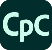 Adobe - Captivate Classic