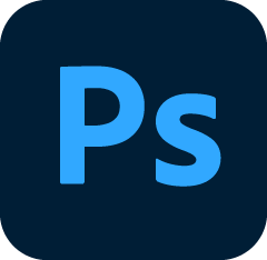 Adobe - Photoshop