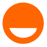 Articulate - Rise 360