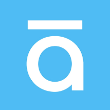 Articulate - Storyline 360